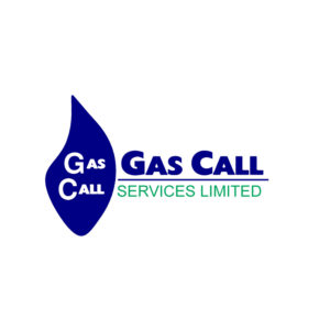 Gas Call