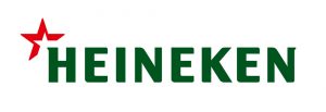 Heineken UK