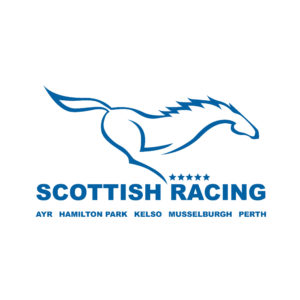 Scottish Racing