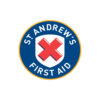 St Andrews First Aid