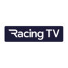 Racing TV
