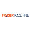Fraser Tool Hire