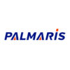Palmaris Services