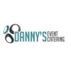 Danny's Catering
