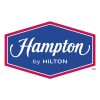 Hampton by Hilton Hamilton Park