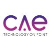 CAE Technology Services