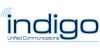Indigo Unified Communications