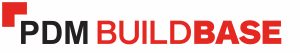 PDM Buildbase