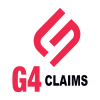 G4 Claims Ltd