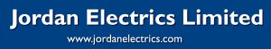 Jordan Electrics Limited