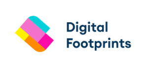 Digital Footprints 