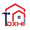 DX Home Improvements