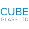 Cube Glass Ltd