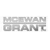 McEwan Grant