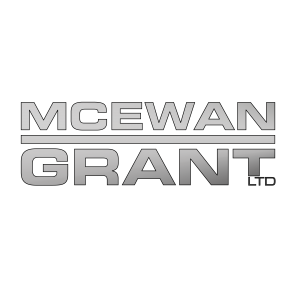 McEwan Grant