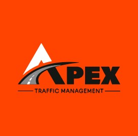 Apex Traffic Management