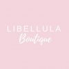 Libellula Boutique