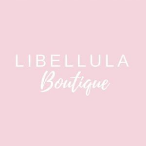 Libellula Boutique