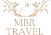 MBR Travel