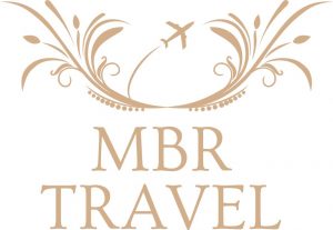 MBR Travel