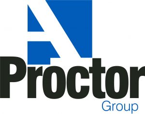 Proctor Group