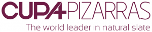 CUPA PIZARRAS