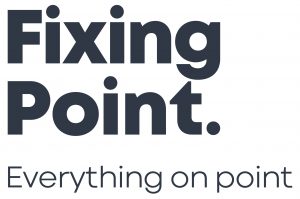 Fixing Point 
