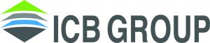 ICB Group