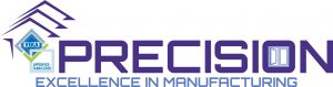 Precision Group