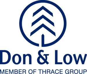 Don & Low