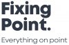 Fixing Point 
