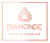 Diamonde Gin