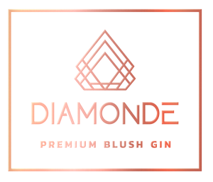 Diamonde Gin
