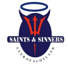 Saints & Sinners Club