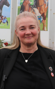 Sharon (187 x 300px)