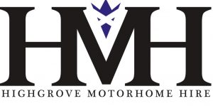 Highgrove Motorhome Hire