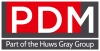 PDM Buildbase