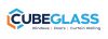 Cube Glass Ltd
