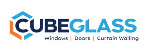 Cube Glass Ltd