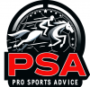 Pro Sports Advice