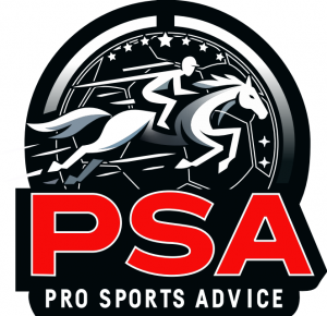 Pro Sports Advice