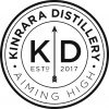 Kinrara Distillery