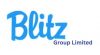 Blitz Group