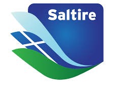 Saltire Central Heating & Electrical Services 