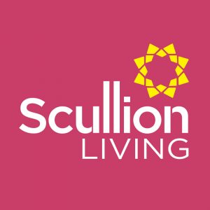 Scullion Living 
