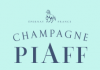 Champagne Piaff