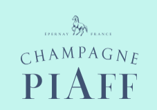 Champagne Piaff