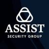 Assist Security Group