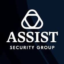 Assist Security Group