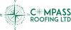 Compass Roofing 